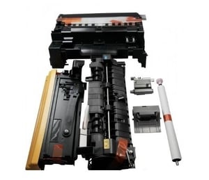 Afbeelding van Kyocera MK-3150 maintenance kit (origineel)