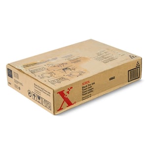Afbeelding van Xerox 006R90247 toner cartridge zwart 4 stuks (origineel)