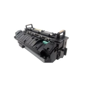 Afbeelding van Samsung JC91-01144A fuser (origineel)