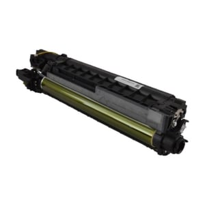 Afbeelding van Konica Minolta IUP-35 (AAJV01D) drum zwart (origineel)