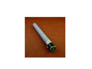Afbeelding van Ricoh type K1 toner cartridge zwart (origineel)