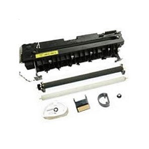 Afbeelding van Lexmark 56P2041 maintenance kit (origineel)