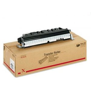 Afbeelding van Xerox 16189000 transfer roller (origineel)