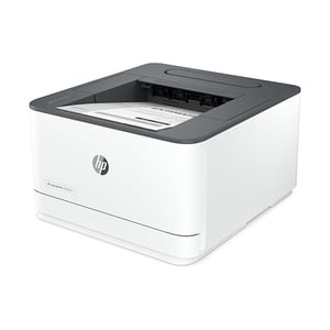 Afbeelding van HP LaserJet Pro 3002dn Laserprinter | A4 | zwart-wit