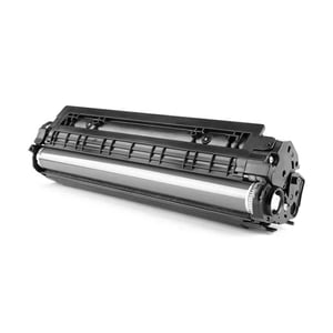 Afbeelding van Sharp MX-61GVBA developer zwart (origineel)