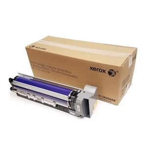Afbeelding van Xerox 013R00668 drum zwart (origineel)