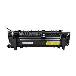 Afbeelding van Samsung JC91-01130A fuser (origineel)