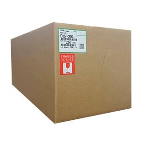 Afbeelding van Ricoh D1272110 drum (origineel)