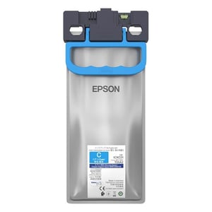 Afbeelding van Epson C13T05A200 inktcartridge cyaan (origineel)