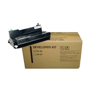 Afbeelding van Kyocera DV-62 developer (origineel)