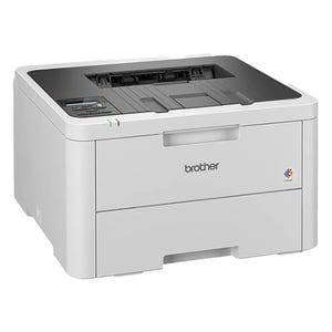 Afbeelding van Brother HL-L3220CWE LEDprinter | A4 | kleur | Wifi (tweede kans)