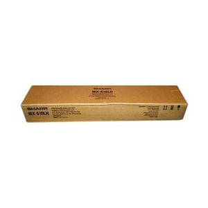 Afbeelding van Sharp MX-510LH druk roller kit (origineel)