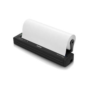 Afbeelding van Brother PA-RH-600 papierrolhouder (origineel)