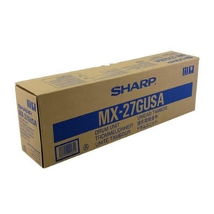 Afbeelding van Sharp MX-27GUSA drum kleur (origineel)