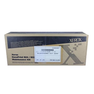 Afbeelding van Xerox 109R00487 onderhoudskit (origineel)