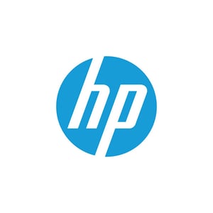 Afbeelding van HP 771 DesignJet ink cartridge magenta,775ml 3-pack