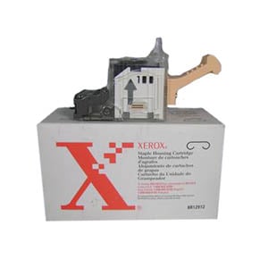 Afbeelding van Xerox 008R12912 nietjes cartridge (origineel)
