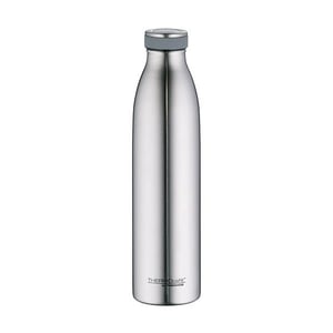 Afbeelding van Thermos TC Bottle thermosfles | 750 ml | rvs