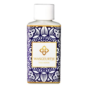 Afbeelding van Wasgeurtje Wasparfum | Full Moon | 100 ml