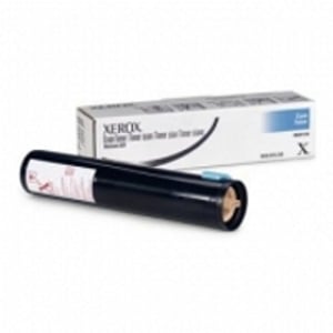 Afbeelding van Xerox 006R01123 toner cartridge cyaan (origineel)