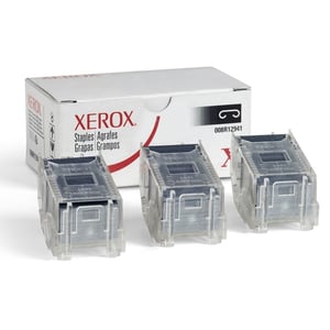 Afbeelding van Xerox 008R12941 nietjes cartridge (origineel)