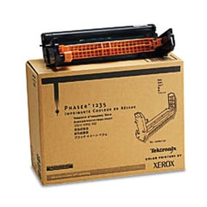 Afbeelding van Xerox 013R90132 drum zwart (origineel)