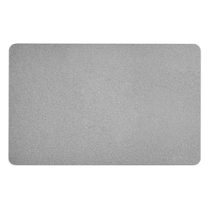 Afbeelding van Zebra 104523-132 pvc kaarten zilver 500 stuks (origineel)