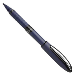 Afbeelding van Schneider Rollerbal balpen | One Business | zwart | 0,6mm