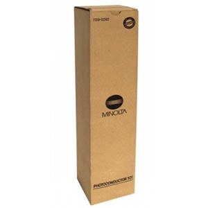 Afbeelding van Konica Minolta EP-101 (11390292) drum (origineel)