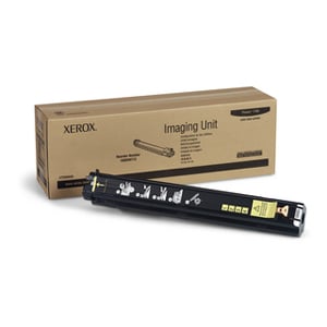 Afbeelding van Xerox 108R00713 imaging unit (origineel)