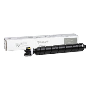 Afbeelding van Kyocera TK-8365K toner cartridge zwart (origineel)