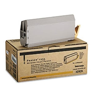 Afbeelding van Xerox 006R90306 toner cartridge geel hoge capaciteit (origineel)