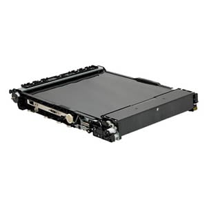Afbeelding van Konica Minolta A0P0R70011 transfer kit (origineel)