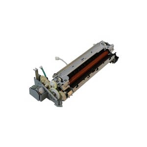 Afbeelding van HP RM1-1825-050CN fuser unit (origineel)