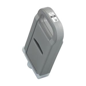Afbeelding van Canon PFI-2700PBK inktcartridge extra hoge capaciteit foto zwart (origineel)