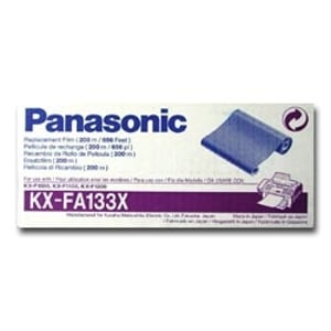 Afbeelding van Panasonic KX-FA133X faxrol (origineel)