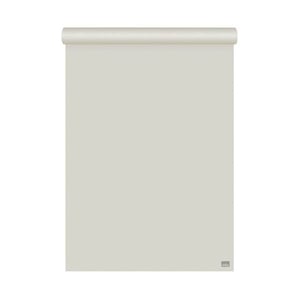 Afbeelding van Nobo flipoverblok | blanco/ruit | 65 x 95 cm | 2 x 50 vel