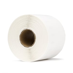 Afbeelding van DYMO S0904980 extra grote verzendetiketten (huismerk)