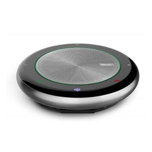 Afbeelding van Yealink CP700 Teams Speakerphone