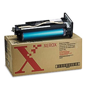 Afbeelding van Xerox 013R00575 drum (origineel)