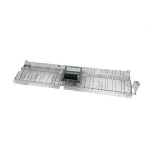 Afbeelding van Lexmark 40X6821 transfer roll (origineel)