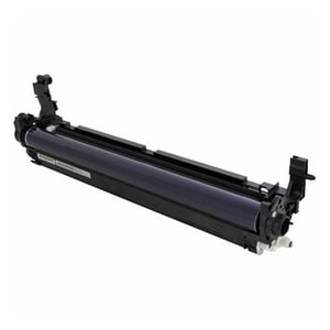 Afbeelding van Ricoh D2442229 drum (origineel)