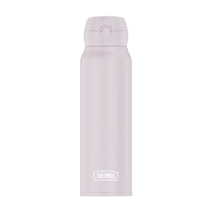 Afbeelding van Thermos Ultralight thermosfles | 750 ml | zachtroze