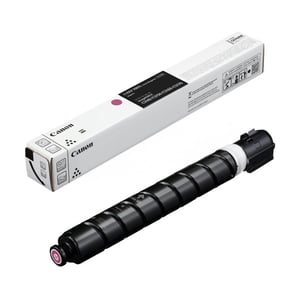 Afbeelding van Canon C-EXV 1001 M toner cartridge magenta (origineel)