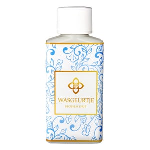 Afbeelding van Wasgeurtje Wasparfum | Blossom Drip | 100 ml