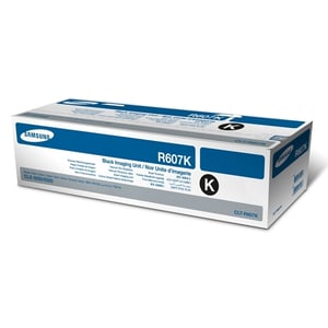 Afbeelding van HP SS660A / Samsung CLT-R607K drum zwart (origineel)