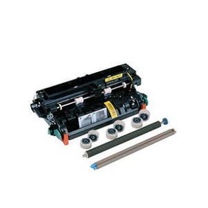 Afbeelding van Lexmark 40X0957 maintenance kit (origineel)