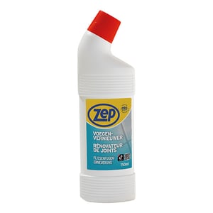 Afbeelding van Zep Voegen Vernieuwer | 1 liter