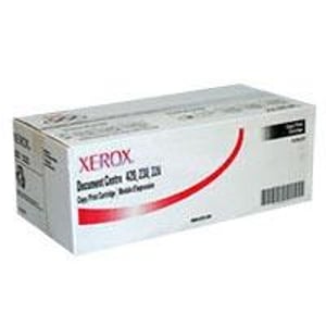 Afbeelding van Xerox 013R90130 toner cartridge zwart (origineel)