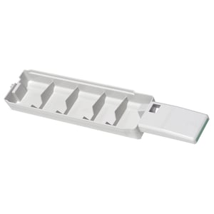 Afbeelding van Xerox 109R00754 toner opvangbak (origineel)